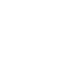 CPU Baseplate