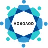 Horovod