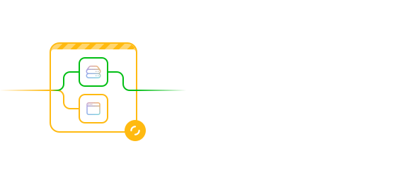 Official monorepo plugin