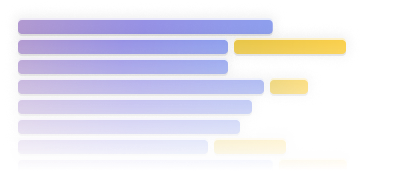 Testing at scale